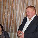 Знакомства: Вадим, 51 год, Полоцк