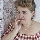 Знакомства: Татьяна, 53 года, Иркутск