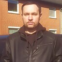 Знакомства: Евгений, 45 лет, Одесса