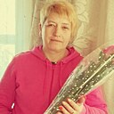 Знакомства: Надежда, 43 года, Радищево