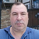 Знакомства: Андрей, 51 год, Кореновск