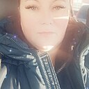 Знакомства: Елена, 48 лет, Находка