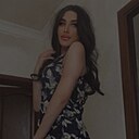 Знакомства: Камилла, 29 лет, Нальчик