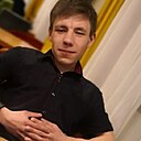 Знакомства: Торрето, 31 год, Улан-Удэ