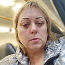 Знакомства: Ольга, 61 год, Одинцово