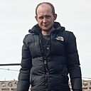 Знакомства: Сергей, 30 лет, Топар