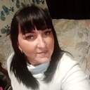 Знакомства: Ольга, 35 лет, Новокузнецк