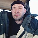 Знакомства: Василий, 38 лет, Улан-Удэ