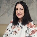 Знакомства: Дарья, 38 лет, Одинцово