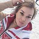 Знакомства: Алёна, 40 лет, Сочи