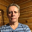 Знакомства: Юрий, 60 лет, Казань