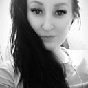 Знакомства: Светик, 32 года, Иркутск