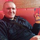 Знакомства: Роман, 47 лет, Алексин