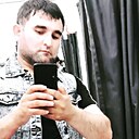 Знакомства: Руслан, 41 год, Волгоград