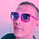 Знакомства: Дмитрий, 31 год, Можайск