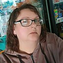 Знакомства: Елена, 54 года, Новосибирск