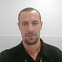 Знакомства: Eldiablo, 36 лет, Жезказган