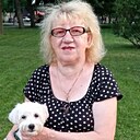 Знакомства: Zinaida, 69 лет, Павлоград
