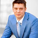 Знакомства: Артем, 40 лет, Москва