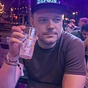 Знакомства: Sergey, 32 года, Мукачево