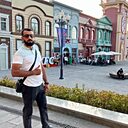 Знакомства: Turan Türk, 37 лет, Шымкент