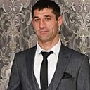 Знакомства: Али, 35 лет, Нальчик