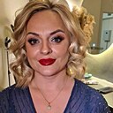 Знакомства: Мария, 40 лет, Минск