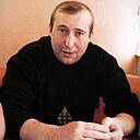 Знакомства: Макс, 48 лет, Петрозаводск