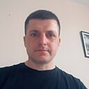 Знакомства: Владимир, 37 лет, Краснодар