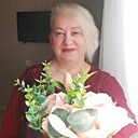 Знакомства: Татьяна, 60 лет, Сочи