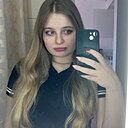 Знакомства: Мария, 20 лет, Нижний Новгород
