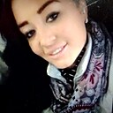 Знакомства: Наталья, 38 лет, Орша