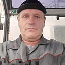 Знакомства: Эдуард, 55 лет, Пермь