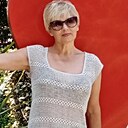 Знакомства: Регина, 47 лет, Уфа