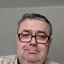 Знакомства: Владимир, 58 лет, Вышгород