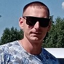 Знакомства: Иван, 34 года, Красный Луч