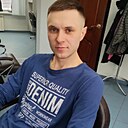 Знакомства: Илья, 37 лет, Череповец