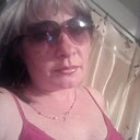 Знакомства: Анюта, 42 года, Химки