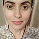 Знакомства: Екатерина, 40 лет, Сочи