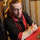 Знакомства: Сергей, 36 лет, Калуга