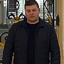 Знакомства: Алексей, 42 года, Жигулевск