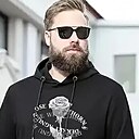 Знакомства: Алексей, 28 лет, Киев