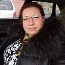 Знакомства: Наталья, 50 лет, Воронеж