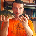 Знакомства: Юрий, 54 года, Гродно