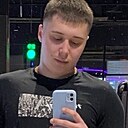 Знакомства: Павел, 23 года, Москва