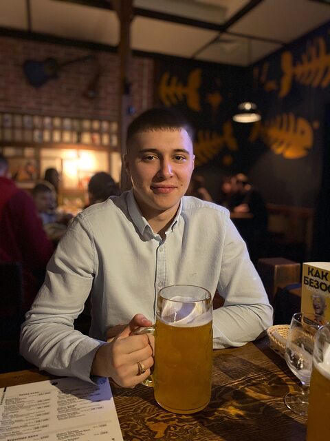 Фото - Tabor.ru