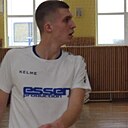 Знакомства: Кирилл, 22 года, Казань