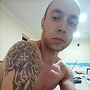 Знакомства: Костя, 35 лет, Светогорск