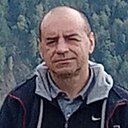 Знакомства: Виталий, 49 лет, Красноярск