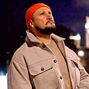 Знакомства: Олег, 45 лет, Балашиха